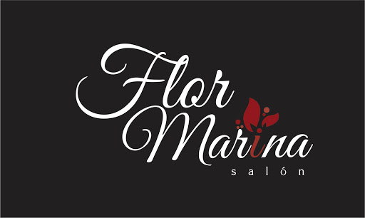 Flor Marina Salón