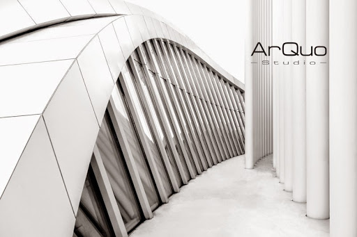 ArQuo Studio