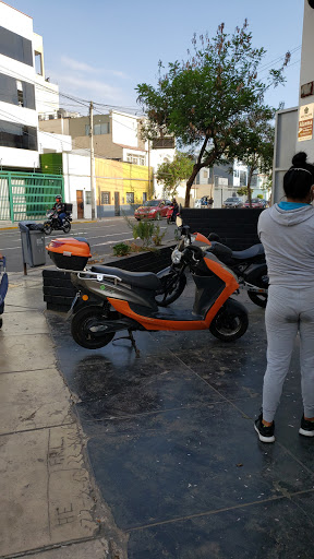 Volta Motors Company Perú - Motos Eléctricas, Bicicletas y Kits eléctricos.