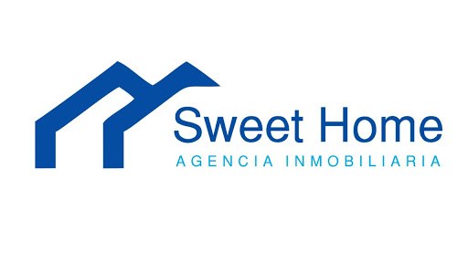 SWEET HOME AGENCIA INMOBILIARIA