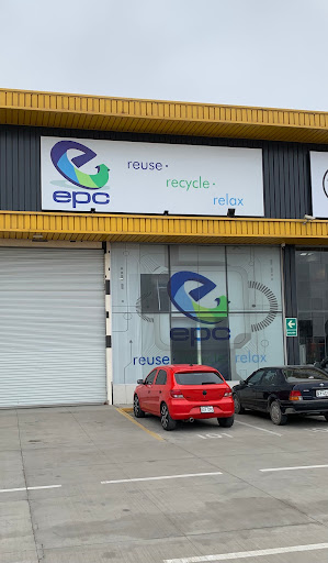 EPC Peru