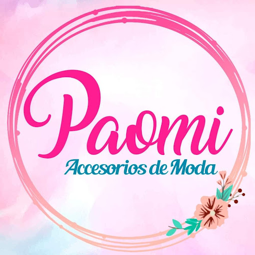 Paomi Accesorios