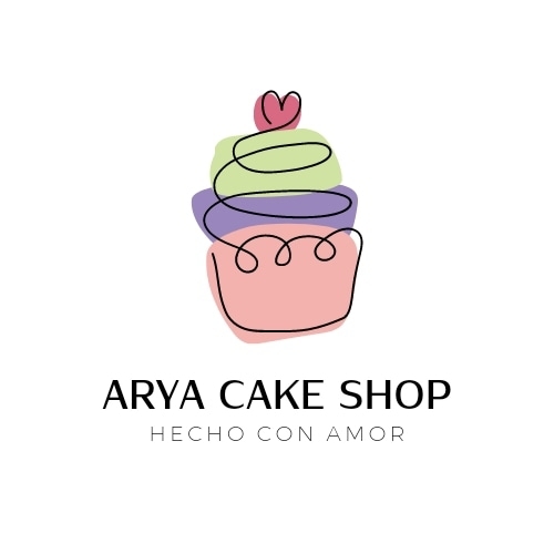 Arya Cake Shop 29 Peru