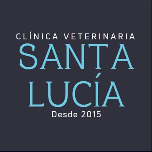 Santa Lucía - Clínica Veterinaria