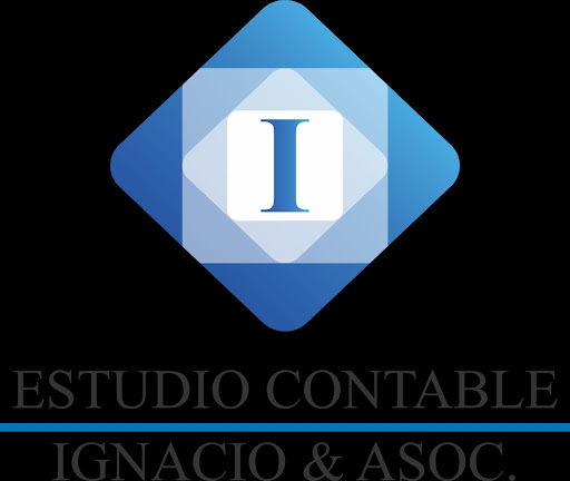 estudio ignacio & asociados