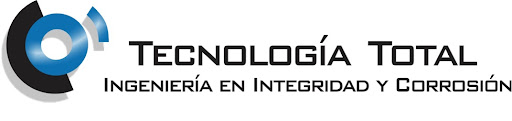 TECNOLOGIA TOTAL SAC