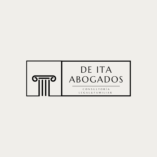 De Ita Abogados Consultoría Legal & Familiar