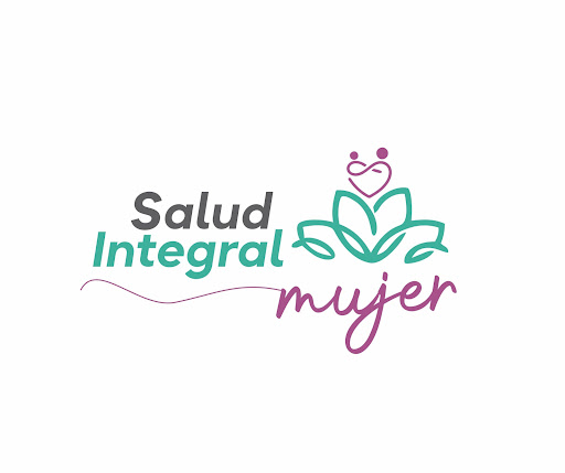 Salud Integral Mujer - Lurín