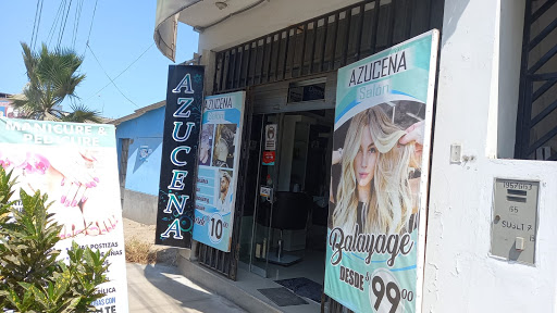 Azucena Salon