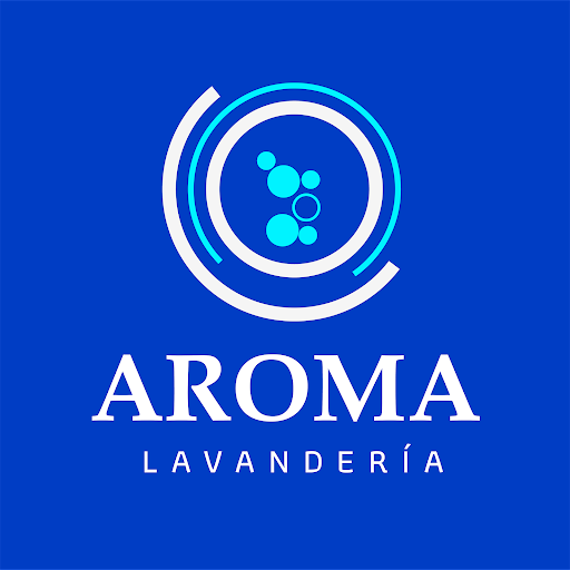 Aroma Lavandería