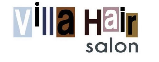 Villa Hair salón