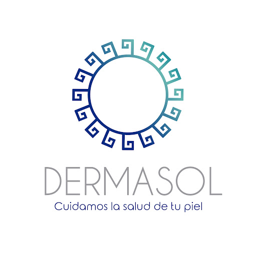 Dermasol