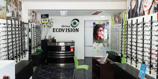 Ecovision