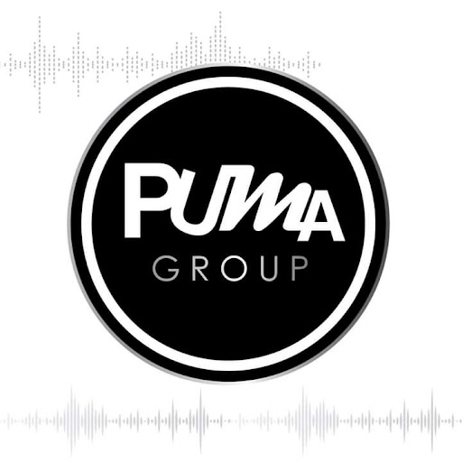 PumaGroupSonido