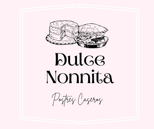 Dulce Nonnita | Pastelería de casa