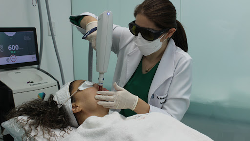 Clínica Lima Derma: Especialistas en Dermatología Clínica, Oncológica y Estética