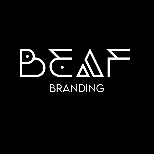 PAGINAS WEB ECONOMICAS - BEAF BRANDING