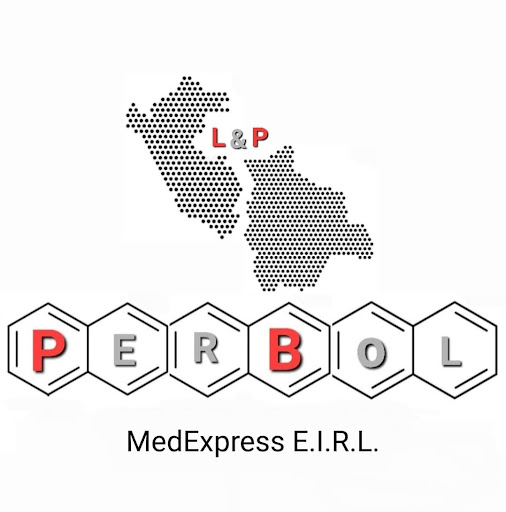 L&P PerBolMedExpress