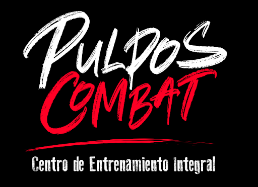 Pulpos Combat