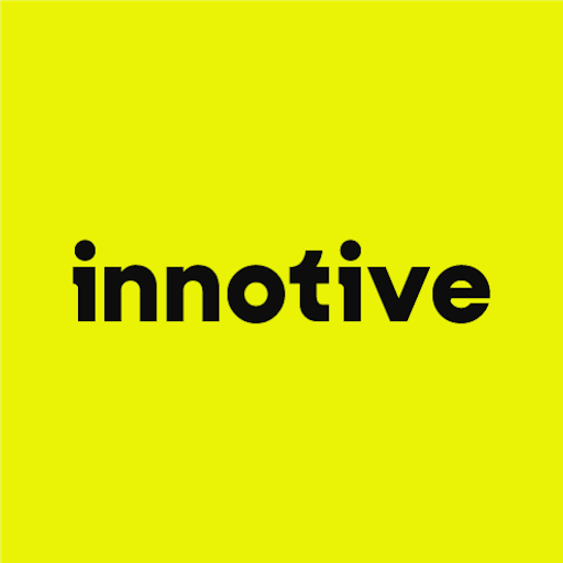 Innotive - Agencia de Diseño