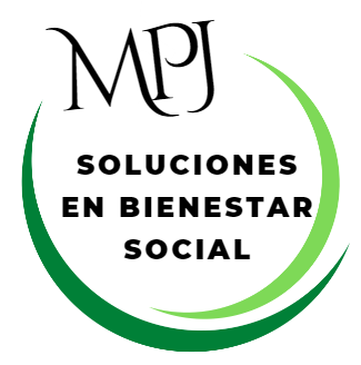 Soluciones en Bienestar