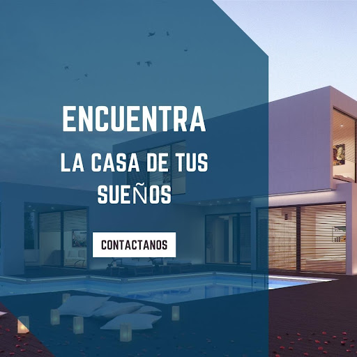 Agencia Inmobiliaria Portal Inmuebles