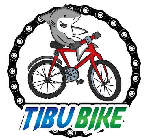 TIBU BIKE (Taller de Bicicletas)