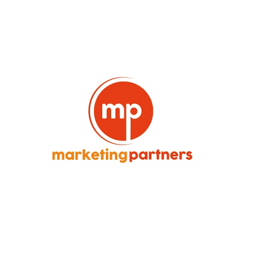 Marketing Partners de Perú SAC