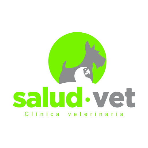 Clinica Veterinaria SaludVet Lurin