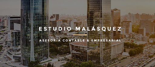 Estudio Malásquez Asociados S.A.C.S.